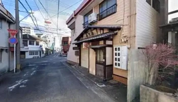 とり陣 - 延岡市