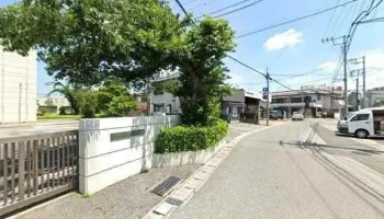 とんかつ かねしん - 野田市