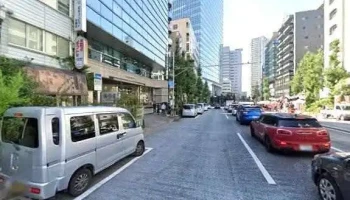 とんかつ 目黒 こがね - 品川区