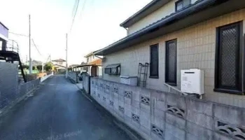 とんから亭 東村山店 - 東村山市