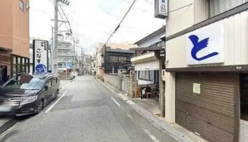 とん吉1号店 - 刈谷市