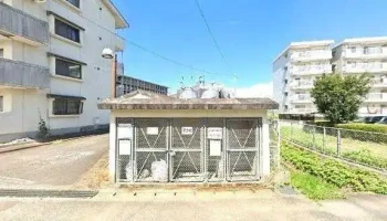 とん太 - 人吉市