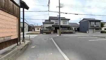どい寿し - 姫路市