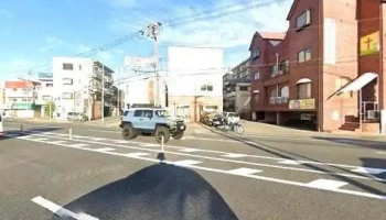 どうとんぼり神座 寝屋川店 - 寝屋川市