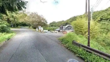 どうらく - 萩市
