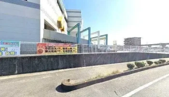 どんどん サンリブ下松店 - 下松市