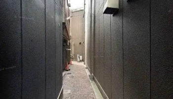 なかめのてっぺん 品川 - 港区