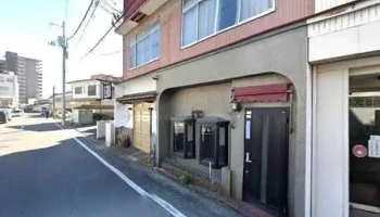 なかや - 下松市
