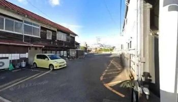 なでしこ - 下松市