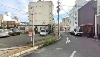 ならびや - 奄美市