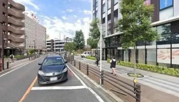 にほんのうみ 刈谷駅前店 - 刈谷市