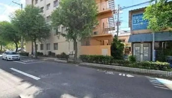 のんき屋 - 寝屋川市
