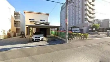 はち平 - 塩尻市