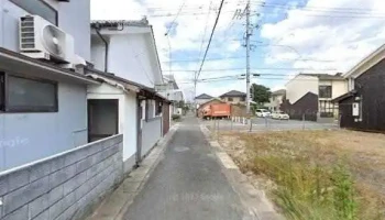 はなふさ - 萩市