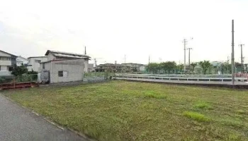 はなまるうどん 姫路下野田店 - 姫路市