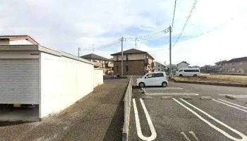 はま寿司 野田堤台店 - 野田市