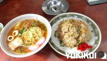 ひさご屋 - 四国中央市