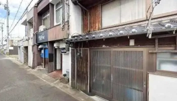 ひなどり - 萩市