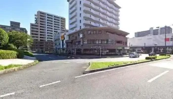 ひより 南草津 - 草津市