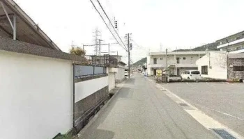 ひらい - 姫路市