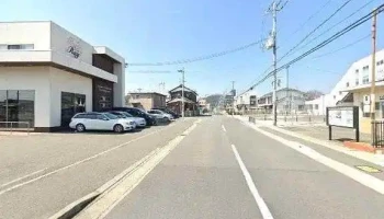 びすとろ - 姫路市
