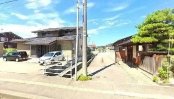 ふじ田 - 小松市
