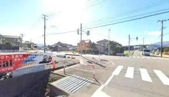 ふらんす亭 - 柏崎市