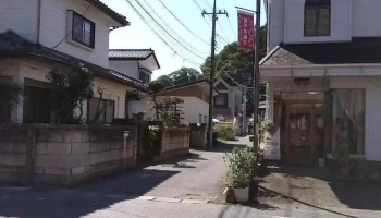 ふるさと益子（特定非営利活動法人） - 益子町