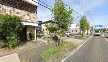 ほなみ ヨシヅヤ清洲店 - 清須市