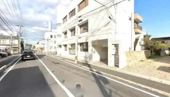 ぼうげつ - 松江市