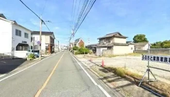 ぼてじゅう - 萩市