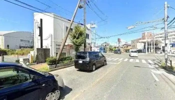 まいどおおきに食堂 寝屋川 池田食堂 - 寝屋川市