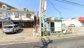 まくばり屋 - 高砂市