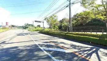 まぐろや サンロードシティ店 - 錦町
