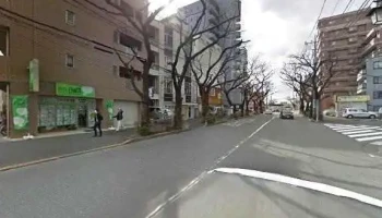 ますも庵 - 東村山市