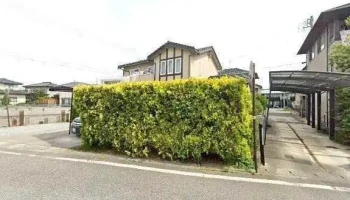 まとい鮨 - 塩尻市
