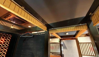 ままやホルモン 刈谷店 - 刈谷市
