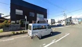 まるまつ 新庄店 - 新庄市
