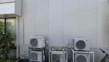 まんまる食堂 - 糸島市