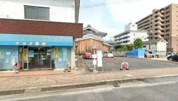 みつぼ - 桜井市