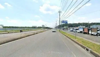 みなとや - 日立市