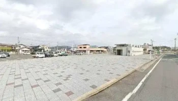 みなと亭 - 日立市