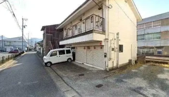 みなと食堂ととと - 萩市