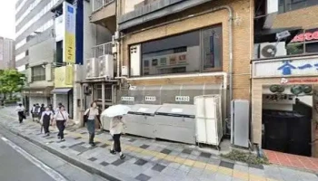 みな川 - さいたま市