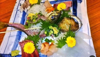 みやび - 鉾田市