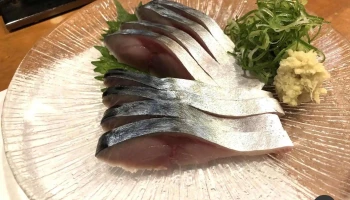 みろく - 長岡京市