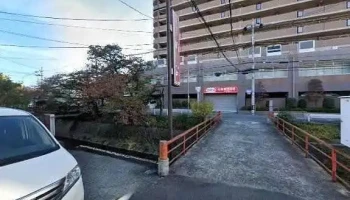 めい山季節一品料理 - 柏原市