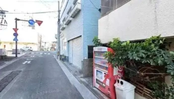 もも太郎 - 延岡市