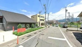 やきとりの名門秋吉 塩尻広丘店 - 塩尻市