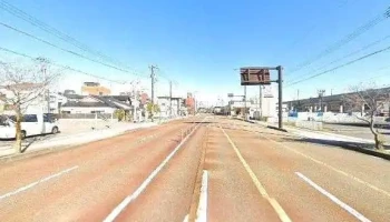 やきとりの名門秋吉 小松店 - 小松市